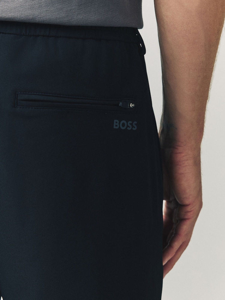 BOSS Black Convert Trousers - Image 5 of 7