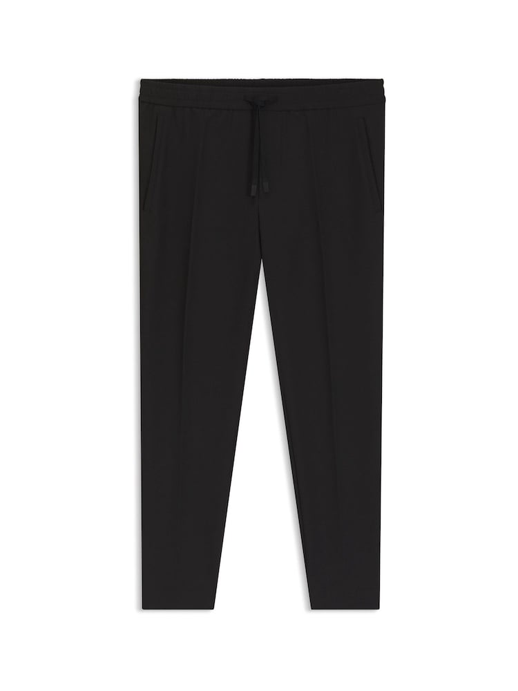 BOSS Black Convert Trousers - Image 6 of 7