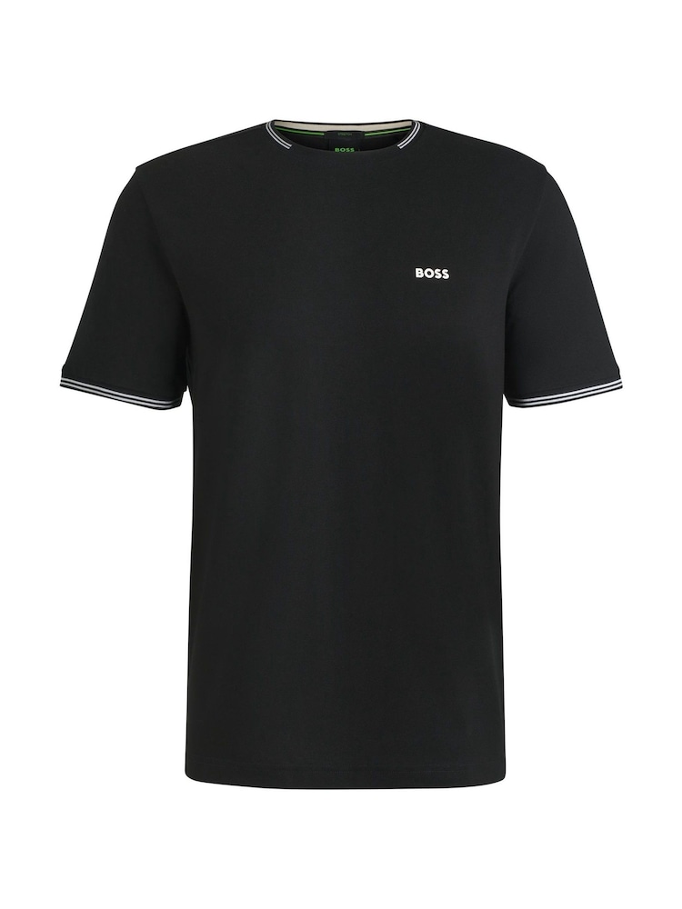 BOSS Black Pyer Hat - Image 1 of 1