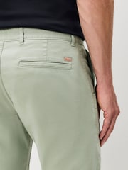 BOSS Green Slim Fit Chino Trousers - Image 5 of 6
