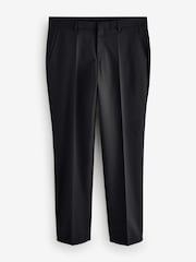 BOSS Black Regular FIt Leon Suit Trousers - Image 1 of 1