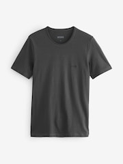BOSS Classic T-Shirts 3 Pack - Imagen 5 de 5