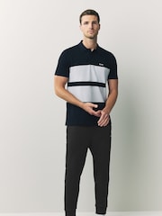 BOSS Trousers - Imagen 2 de 6