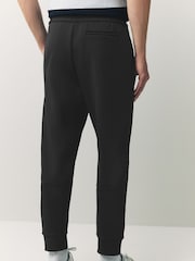 BOSS Trousers - Imagen 3 de 6