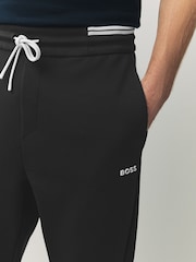 BOSS Trousers - Imagen 4 de 6