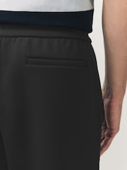 BOSS Trousers - Imagen 5 de 6