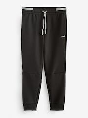 BOSS Trousers - Imagen 6 de 6