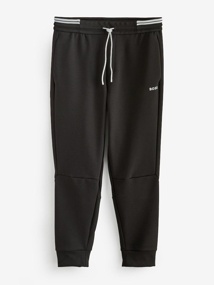 BOSS Trousers - Imagen 6 de 6