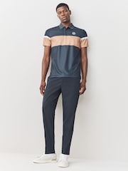BOSS Black Cargo Trousers - Image 2 of 6