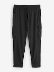 BOSS kargo hlače - Slika 7 iz 7