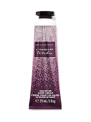 Bath & Body Works Hand Cream 1 fl oz / 29 mL - Image 1 of 1