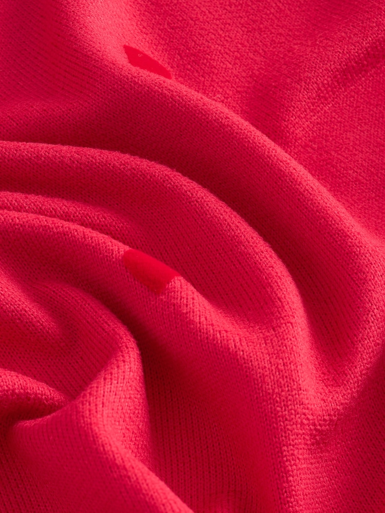 Red Star Soft Long Sleeve Pyjamas - Image 11 of 11 Red Star Soft Long Sleeve Pyjamas - Image 11 of 11
