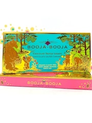 Booja Booja Easter Bundle - Image 2 of 2