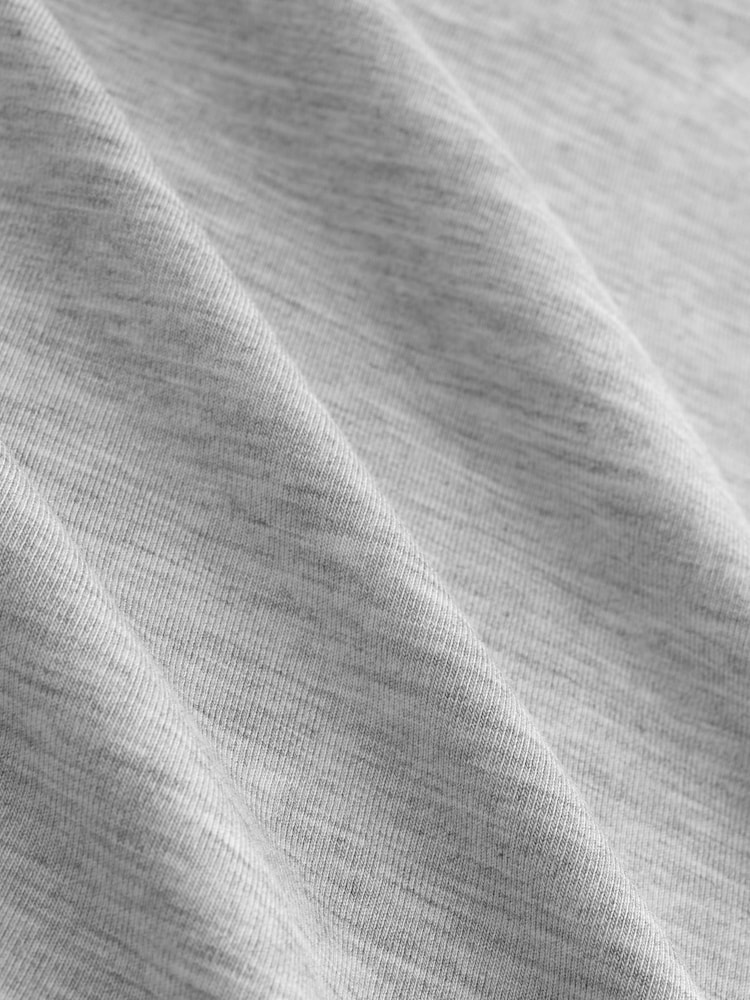 Grau - Ultimate Comfort Komfortslips im 2er-Pack - Bild 11 von 11 Grau - Ultimate Comfort Komfortslips im 2er-Pack - Bild 11 von 11