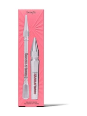 Benefit Precisely My Brow Pencil and Wax Duo Set (Worth £52) - Image 5 of 5