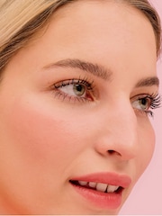 Benefit Lets Get Real They are Real! Full Size and Mini Mascara Duo (Worth £42) - Image 2 of 5