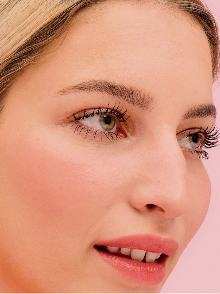 Benefit Lets Get Real They are Real! Full Size and Mini Mascara Duo (Worth £42) - Image 2 of 5