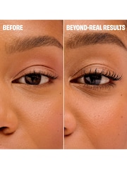 Benefit Lets Get Real They are Real! Full Size and Mini Mascara Duo (Worth £42) - Image 3 of 5