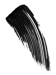 Benefit Lets Get Real They are Real! Full Size and Mini Mascara Duo (Worth £42) - Image 4 of 5