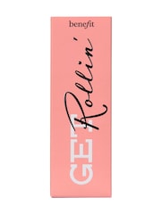 Benefit Get Rollin Roller Lash Full Size and Mini Mascara Duo (Worth £42) - Image 5 of 5