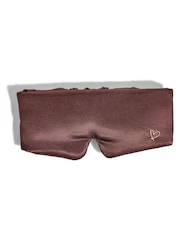 Kitsch Nighttime Renewal Pillowcase, Scrunchie & Sleep Mask Set - Image 3 of 5
