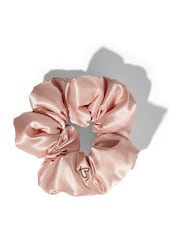 Kitsch Nighttime Renewal Pillowcase, Scrunchie & Sleep Mask Set - Image 4 of 5