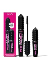 Benefit Badgal Bang Full Size and Mini Mascara Duo (Worth £42) - Image 1 of 5