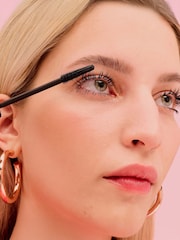 Benefit Badgal Bang Full Size and Mini Mascara Duo (Worth £42) - Image 2 of 5
