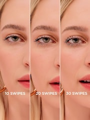 Benefit Badgal Bang Full Size and Mini Mascara Duo (Worth £42) - Image 3 of 5