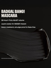 Benefit Badgal Bang Full Size and Mini Mascara Duo (Worth £42) - Image 4 of 5