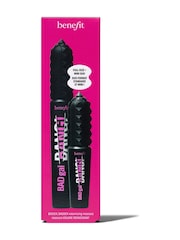 Benefit Badgal Bang Full Size and Mini Mascara Duo (Worth £42) - Image 5 of 5