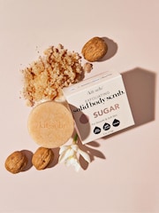 Kitsch Sugar Exfoliating Solid Body Scrub Bar - Image 4 of 5