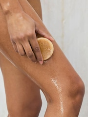 Kitsch Sugar Exfoliating Solid Body Scrub Bar - Image 5 of 5