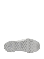 Nike White Metcon 10 Workout Trainers - Image 4 of 4