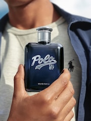 Ralph Lauren Polo 67 Eau de Parfum 75ml - Image 5 of 5