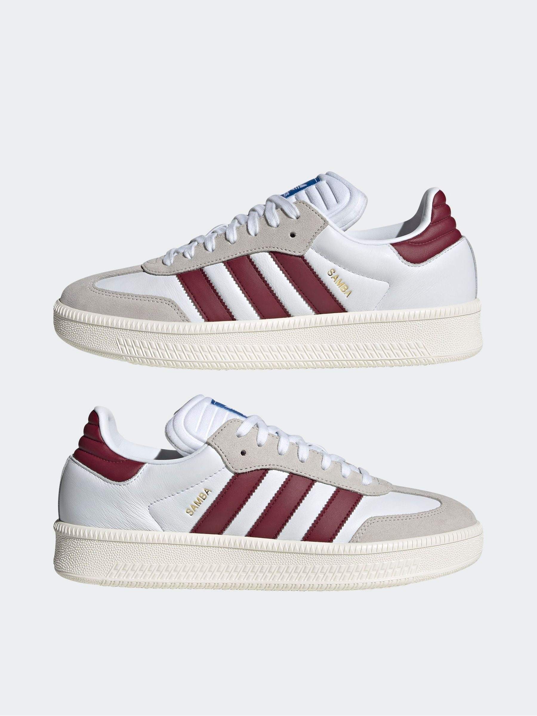 W23429s5.jpg