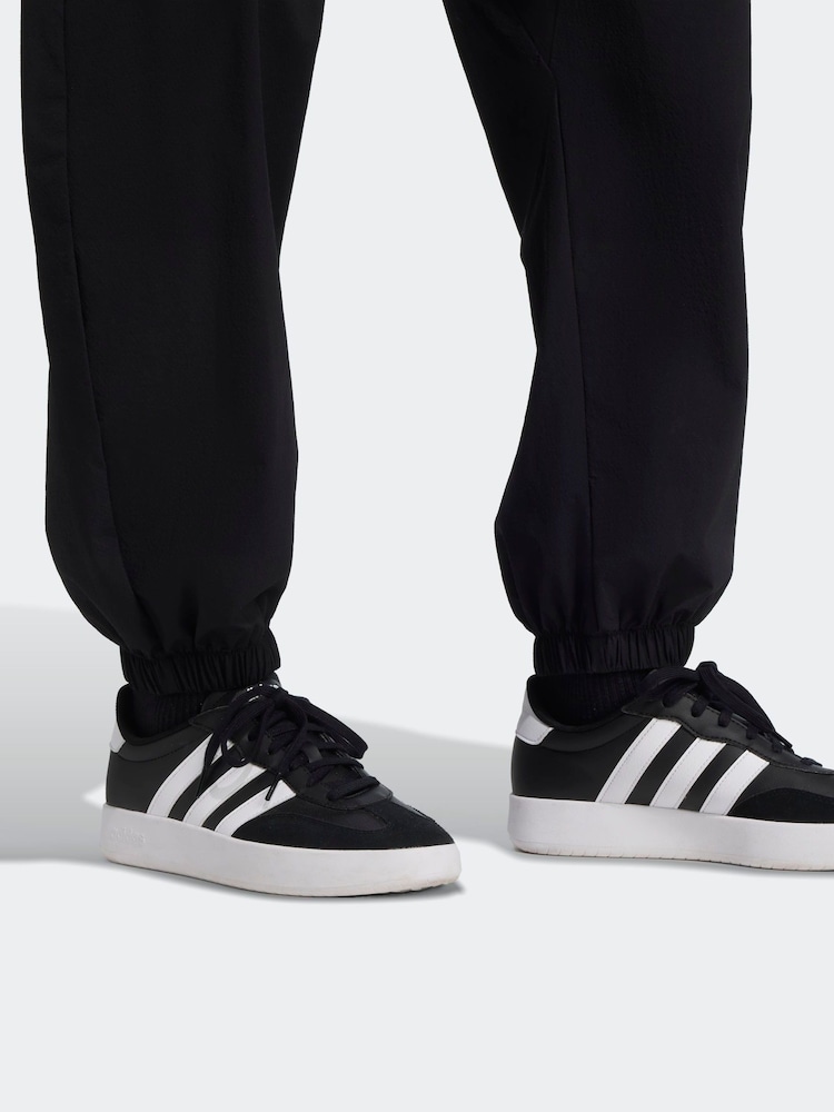 adidas gazelle silver green womens Urban Techwear Shoes – Techwear UK