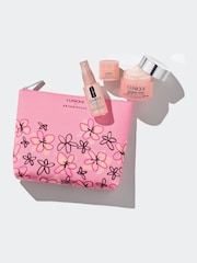 Clinique Moisture Meets SPF Skincare Gift Set (Worth Over £62) - Image 4 of 5