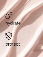 Clinique Moisture Meets SPF Skincare Gift Set (Worth Over £62) - Image 5 of 5