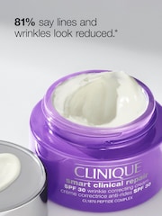 Clinique Day To Night Anti-Ageing Skincare Gift Set (Worth Over £108) - Image 3 of 5
