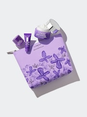 Clinique Day To Night Anti-Ageing Skincare Gift Set (Worth Over £108) - Image 5 of 5