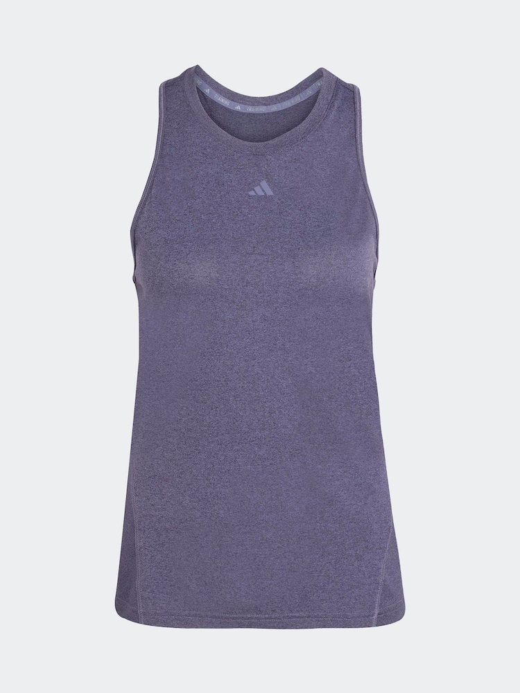 adidas Purple Vest - Image 6 of 6