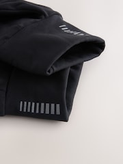 Black Active Gloves - Image 3 of 4