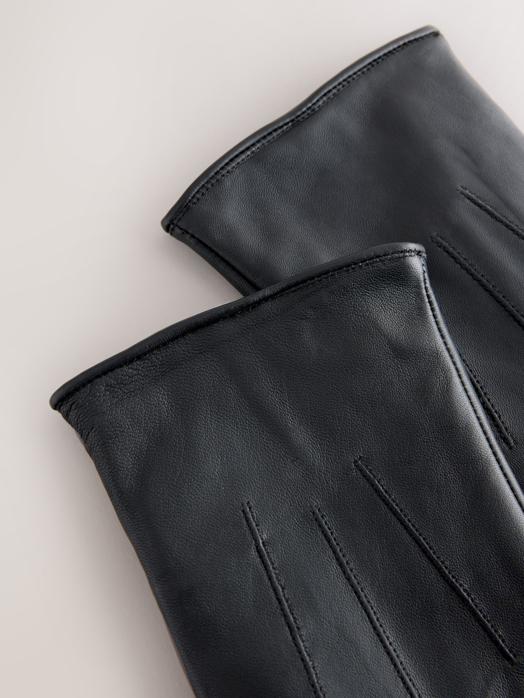 小物 blank coating leather Gloves kmrii 小物 blank coating leather Gloves kmrii ALL LEATHER – KMRii