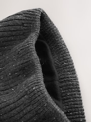 siva - Thinsulate Snood - Slika 3 iz 4