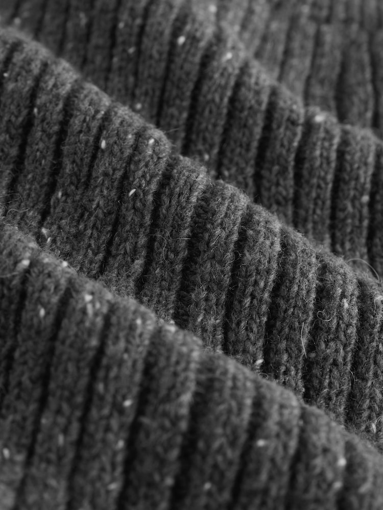 siva - Thinsulate Snood - Slika 4 iz 4