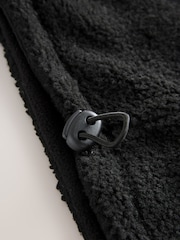 Black Borg Snood - Image 4 of 7