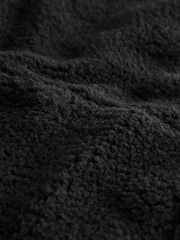 Black Borg Snood - Image 5 of 7