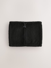 Black Borg Snood - Image 6 of 7