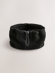 Black Borg Snood - Image 7 of 7